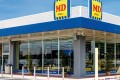 MD Discount Lavoro assunzioni