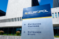 Europol tirocini Paesi Bassi
