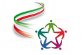 servizio civile Comune Vicenza