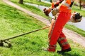 concorsi assunzioni Comune Crotone
