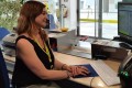 Poste Italiane assunzioni 2023