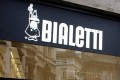 offerte lavora con noi bialetti