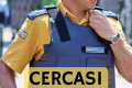offerte Lavora con noi Sicuritalia