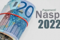 domanda NASPI 2022 calcolo requisiti