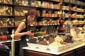 offerte lavoro perugia Eurochocolate