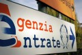 Concorso Agenzia delle Entrate 2021