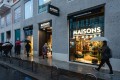 Maisons du Monde posizioni aperte