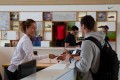offerte lavoro nike candidatura