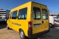 concorso autisti scuolabus Comune Valle Castellana