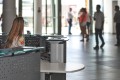 lavoro settore sicurezza candidatura