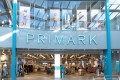 offerte lavora con noi Primark