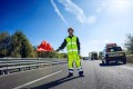 concorso operaio stradale Provincia Reggio Emilia