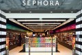 Sephora posizioni aperte come candidarsi