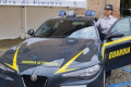 Concorso Guardia Finanza Allievi finanzieri atleti 2023