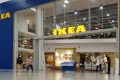 offerte lavoro con noi ikea