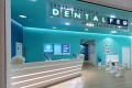 DentalPro offerte Lavora con noi