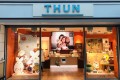 offerte lavora con noi thun