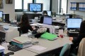 concorsi Comune Savona assunzioni