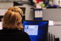 Offerte Lavora con noi Telefono Azzurro