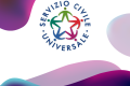 Bando Servizio civile 2022