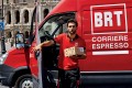 offerte lavora con noi bartolini