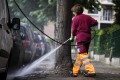 Ama Roma assunzioni Giubileo