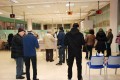 bandi concorsi Ministero della Salute