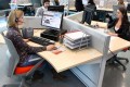 domanda Tirocini Autorità Bancaria Europea