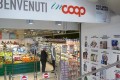 Coop posizioni aperte 2022