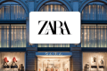 offerte lavora con noi Zara