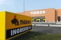 offerte lavora con noi tigros
