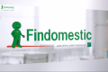 lavoro operatori sportello Banca Findomestic