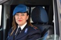 bandi Allievi Agenti Concorsi Polizia Penitenziaria