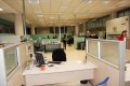 concorsi Centri impiego Calabria