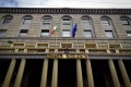 offerte Lavora con noi Intesa SanPaolo posizioni aperte