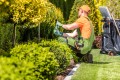 Comune San Dona Piave concorso addetti verde