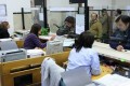 bando concorso Ospedale Terni