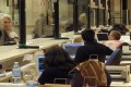 Concorso funzionari Comune Roma