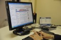 concorsi impiegati operai Tipografia inail