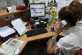 Concorsi Trento Funzionari Assistenti ingegneri