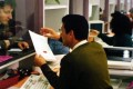 Regione Piemonte concorso amministrativi
