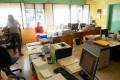 concorso collaboratori amministrativi CREA