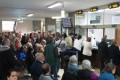 bandi concorsi Comune Ortona