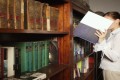 bando concorso Ministero Giustizia Funzionari Giudiziari