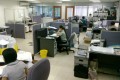 bandi concorsi Camera Commercio Verona
