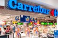 offerte lavora con noi carrefour