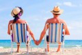 Buono vacanze Inps 2022