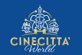 assunzioni Cinecittà World 2023
