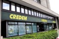 Banca Credem assunzioni diplomati laureati