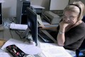 concorsi Agenzia Industrie Difesa AID